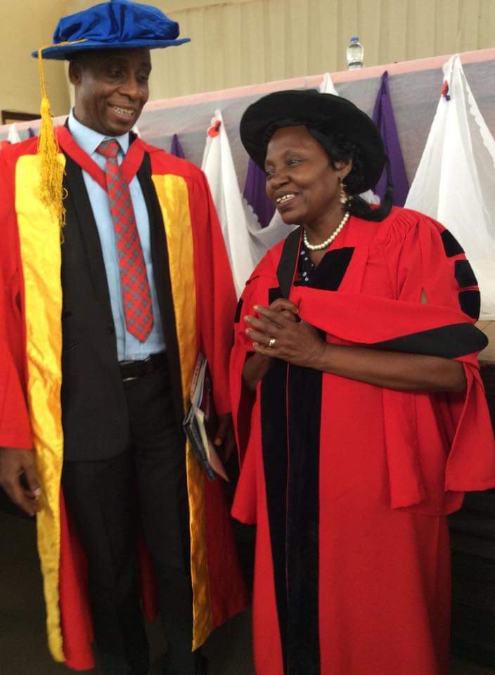 TBUGLEX Graduate