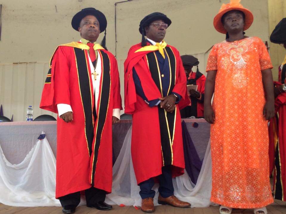TBUGLEX Graduate