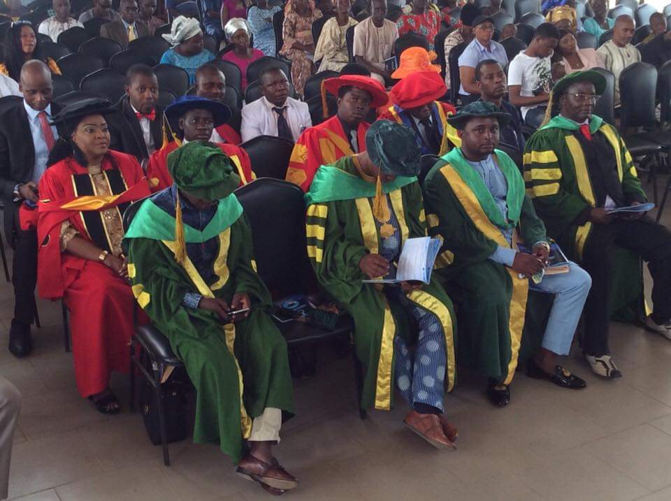 TBUGLEX Graduate
