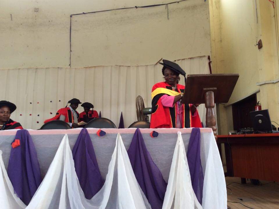 TBUGLEX Graduate