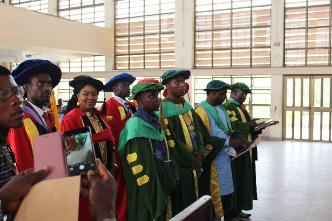 TBUGLEX Graduate