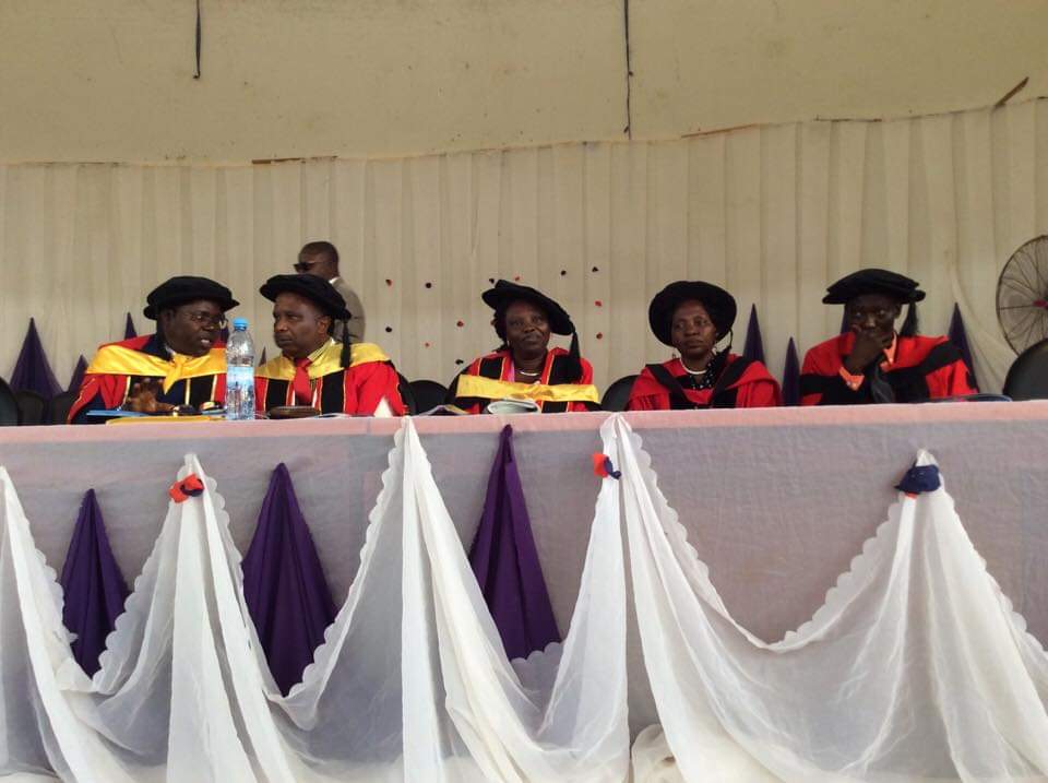 TBUGLEX Graduate