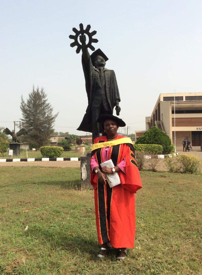 TBUGLEX Graduate
