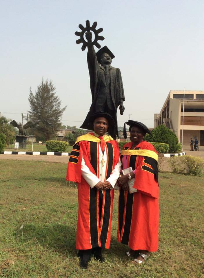 TBUGLEX Graduate
