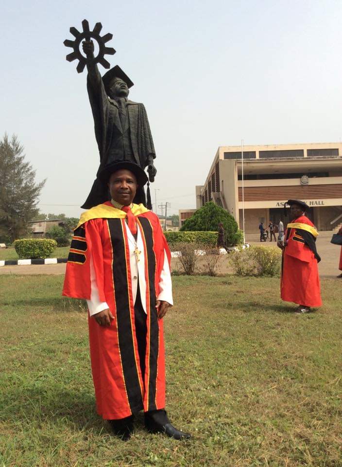 TBUGLEX Graduate