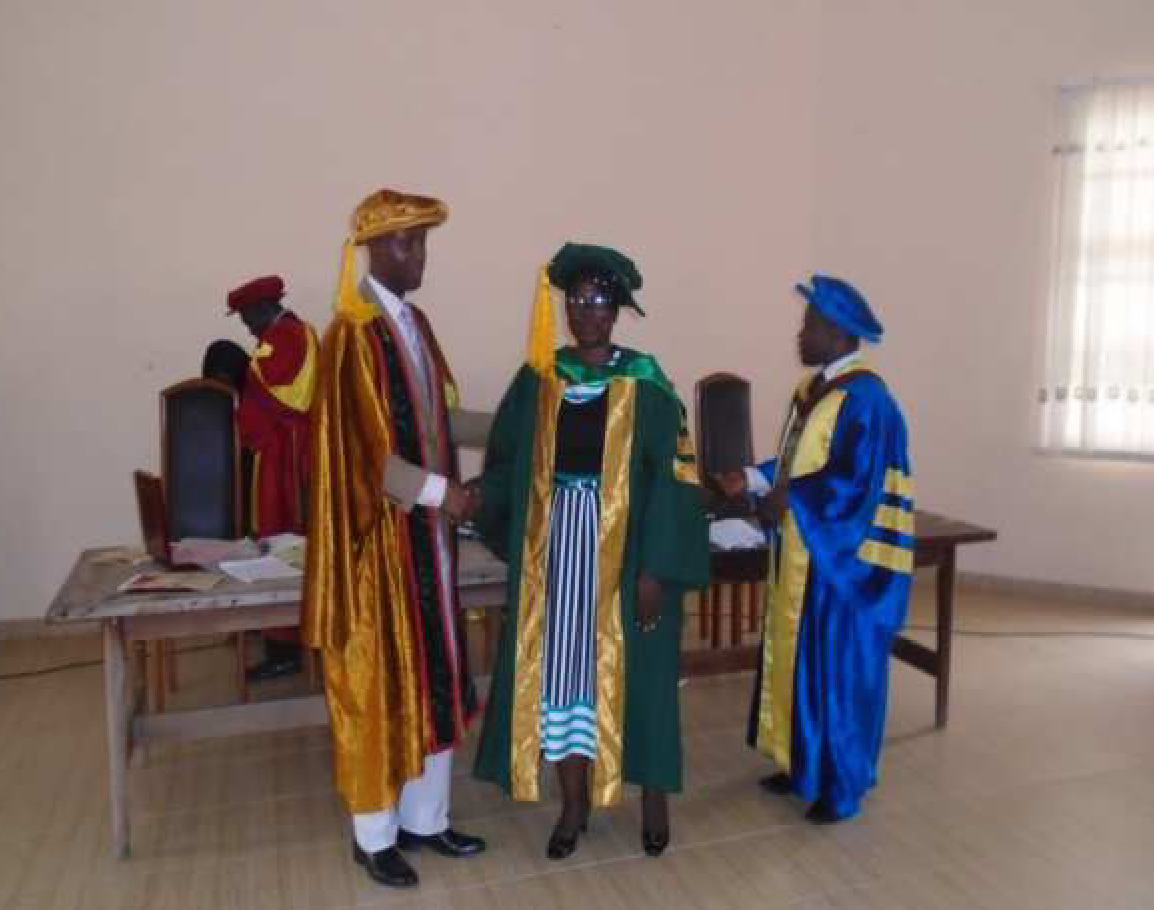 TBUGLEX Graduate