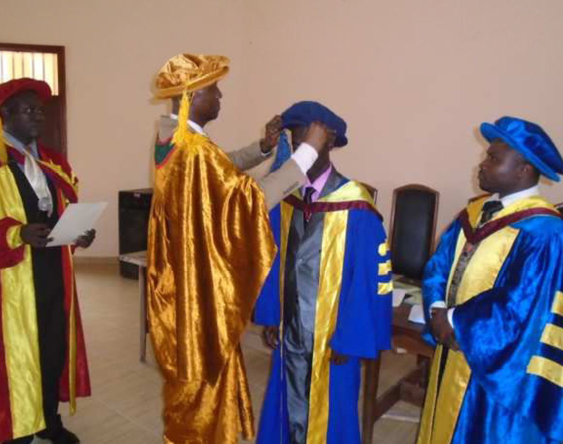 TBUGLEX Graduate