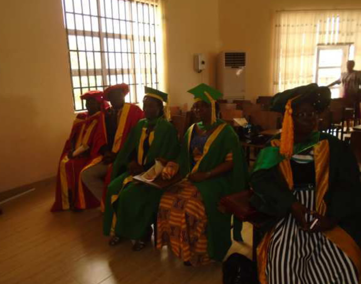 TBUGLEX Graduate