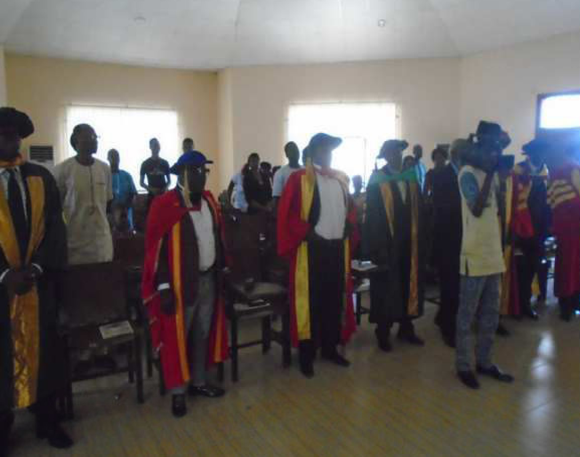 TBUGLEX Graduate
