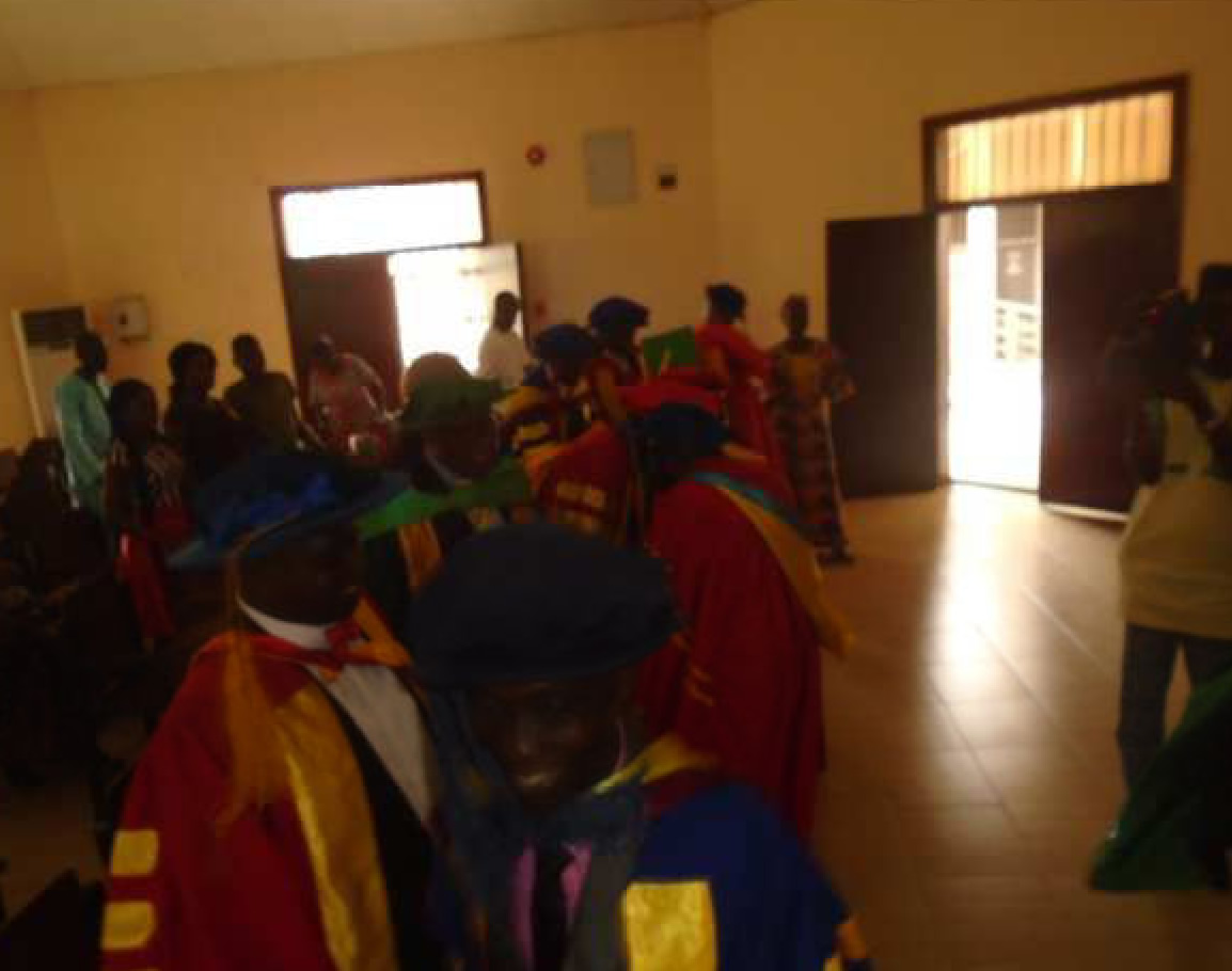 TBUGLEX Graduate