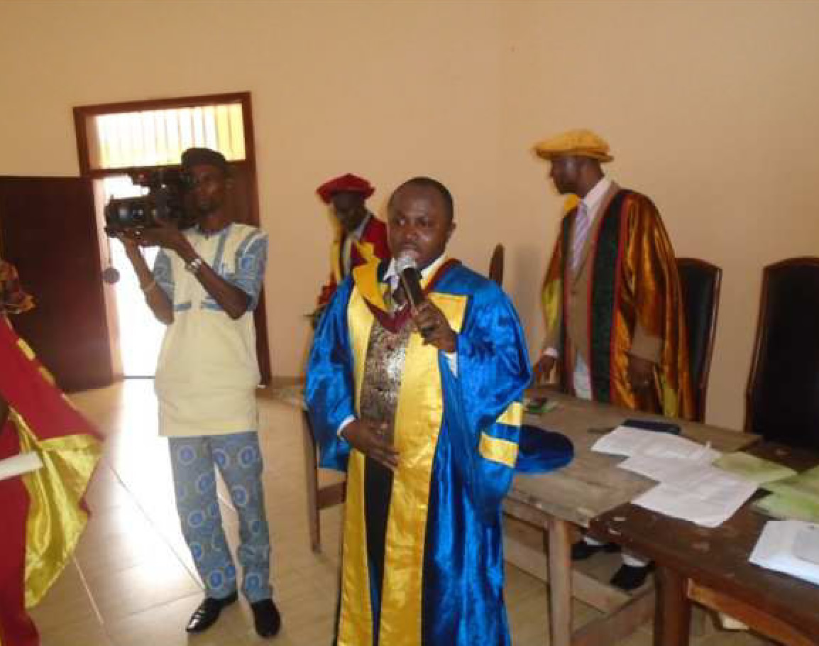 TBUGLEX Graduate