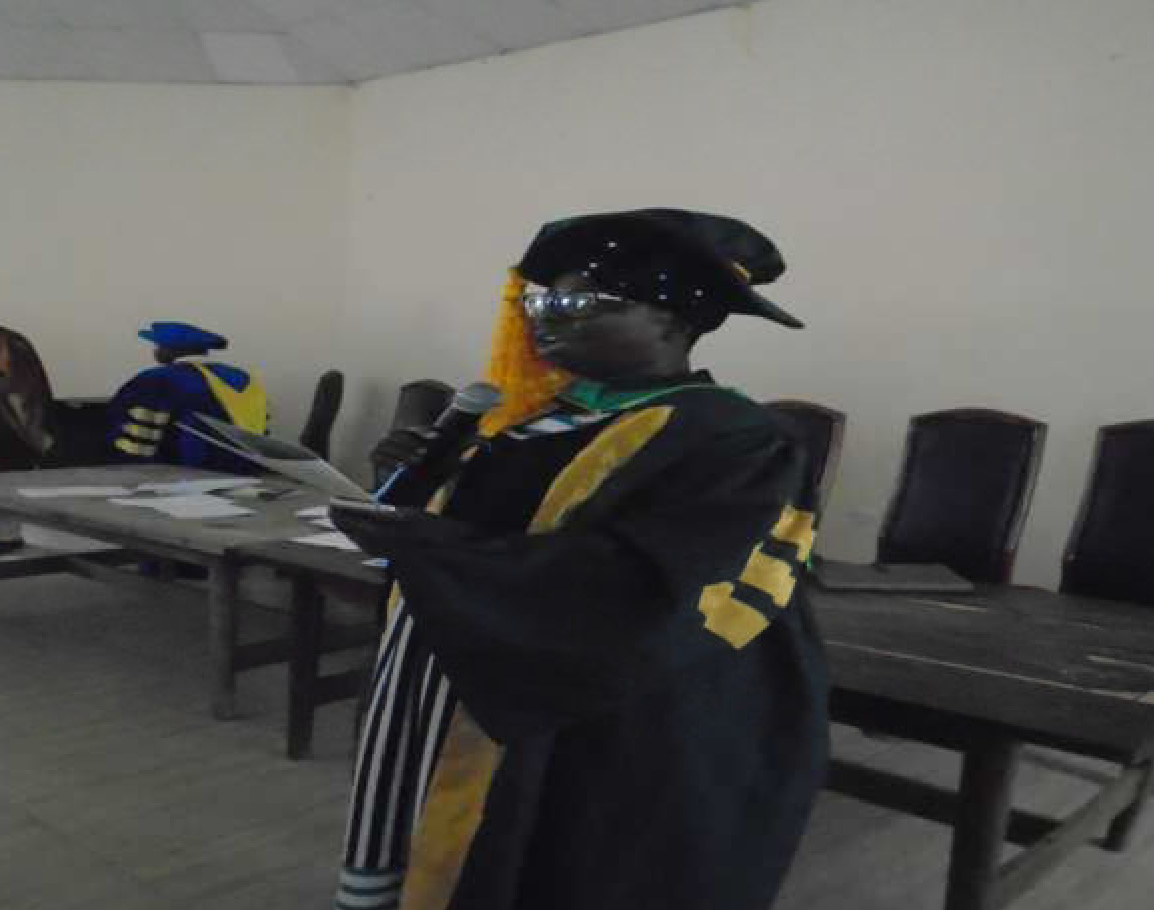 TBUGLEX Graduate