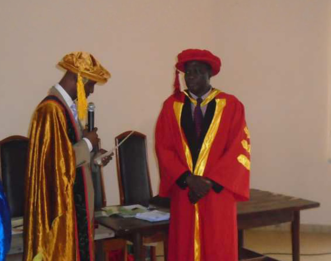 TBUGLEX Graduate