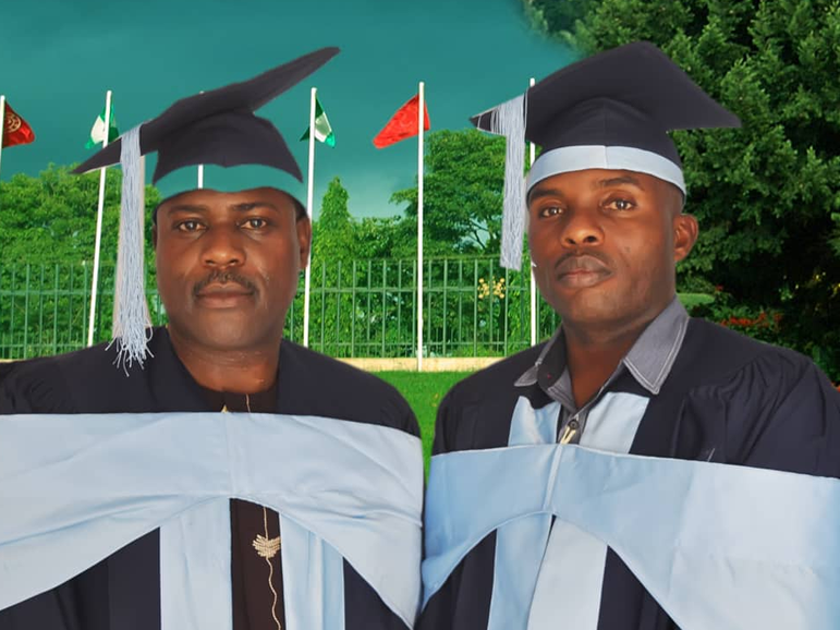 TBUGLEX Graduate