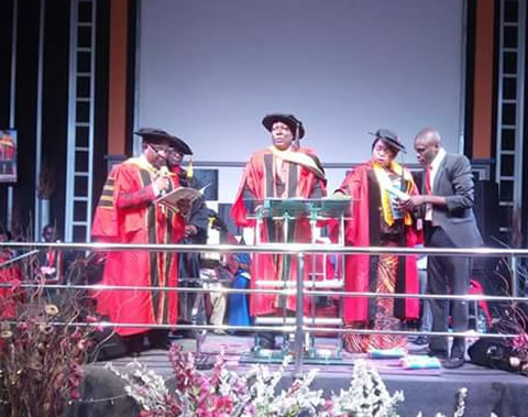 TBUGLEX Graduate