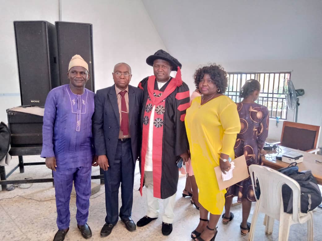 TBUGLEX Graduate