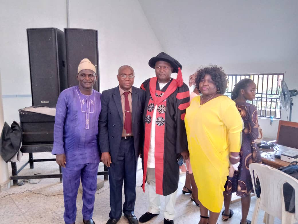 TBUGLEX Graduate