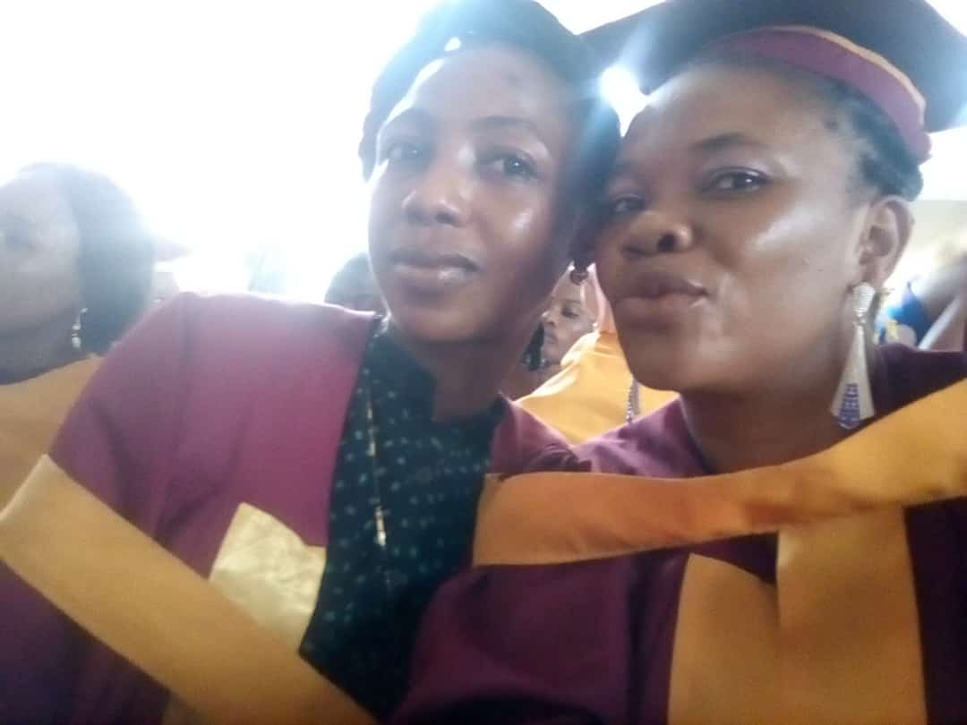 TBUGLEX Graduate