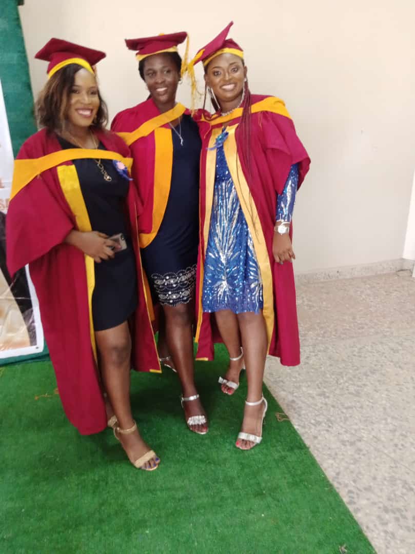 TBUGLEX Graduate