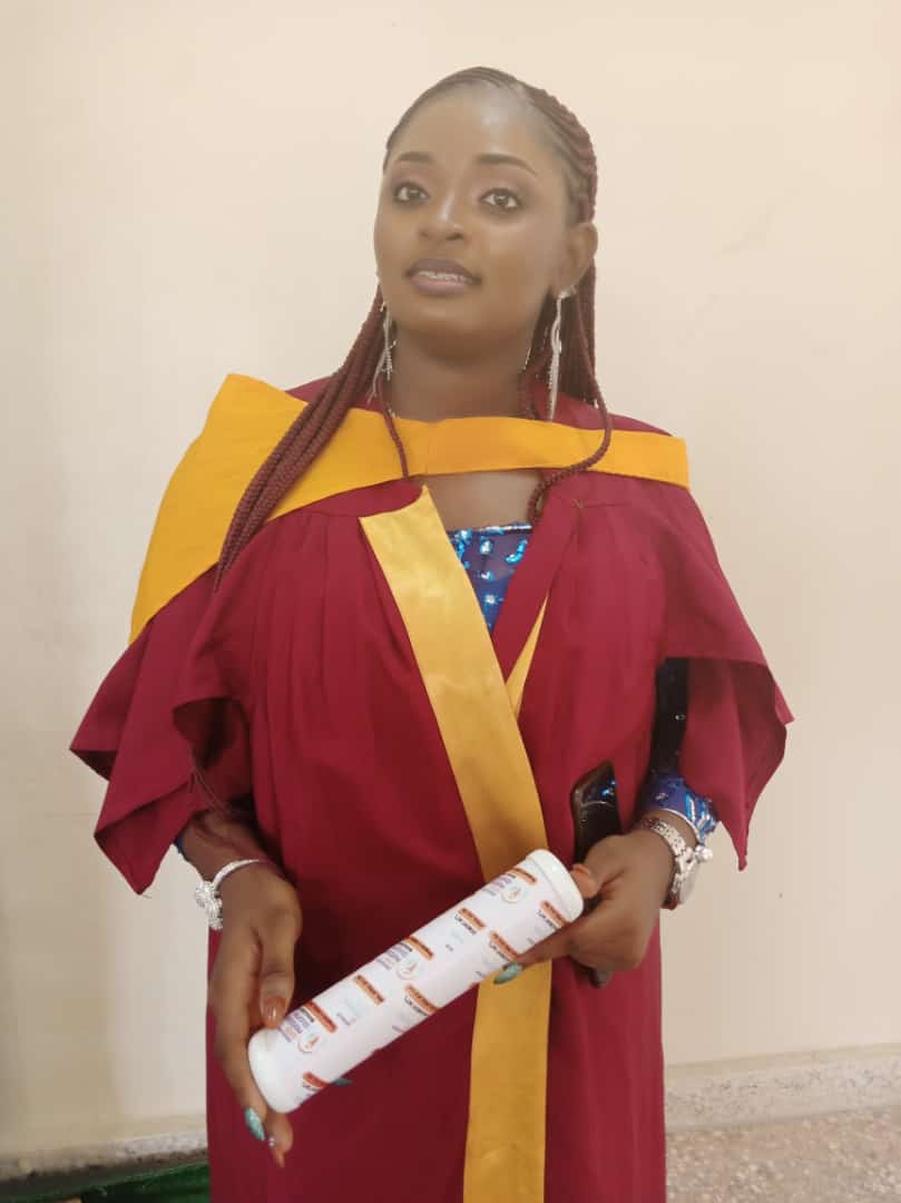 TBUGLEX Graduate