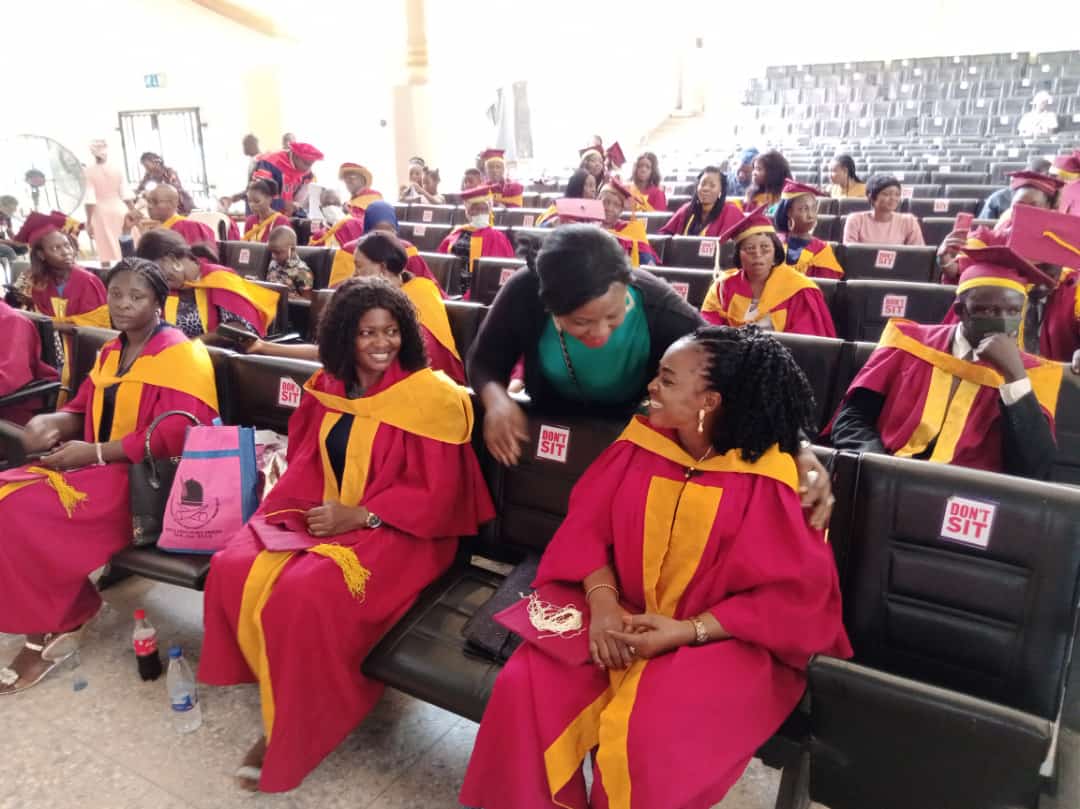 TBUGLEX Graduate