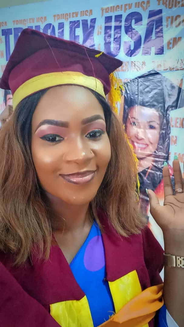 TBUGLEX Graduate
