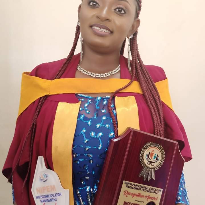TBUGLEX Graduate