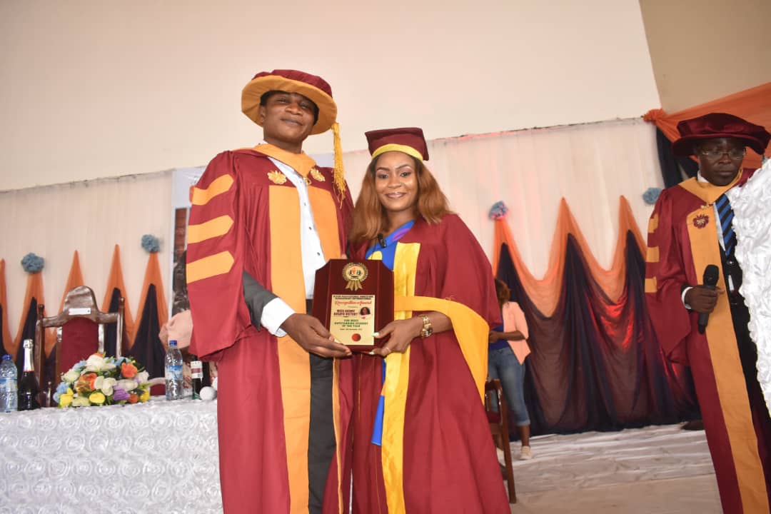 TBUGLEX Graduate