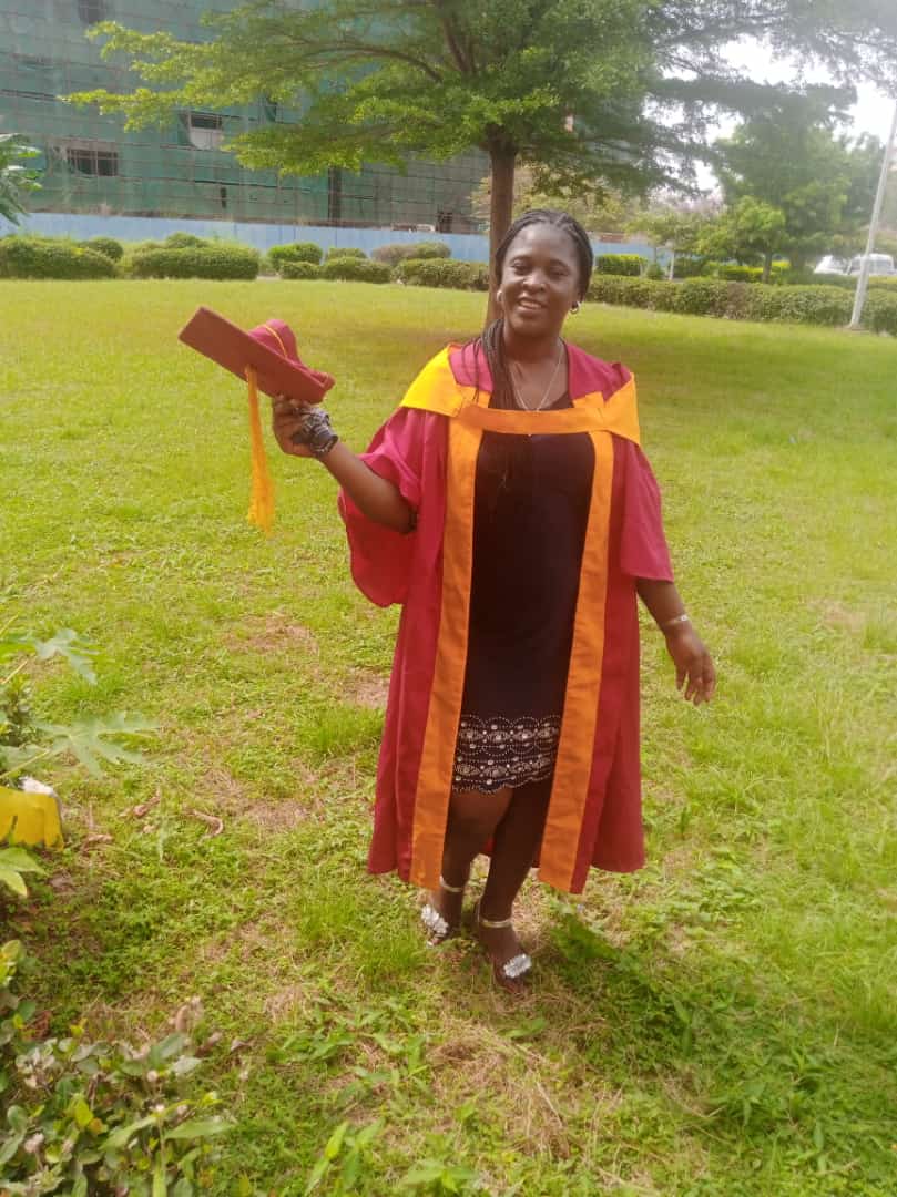 TBUGLEX Graduate