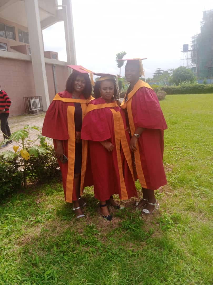 TBUGLEX Graduate