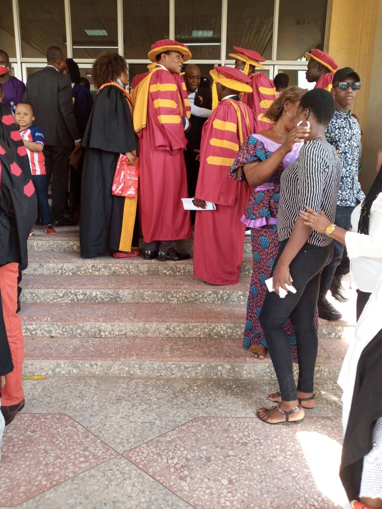 TBUGLEX Graduate