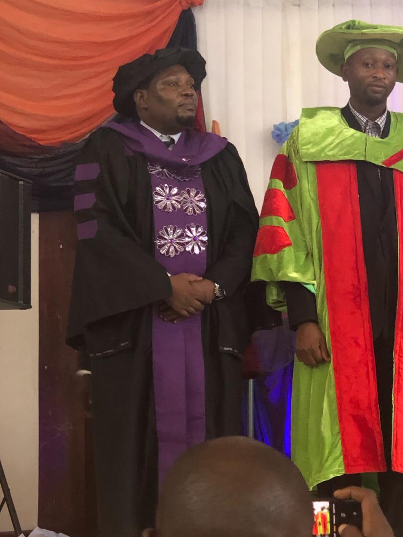 TBUGLEX Graduate