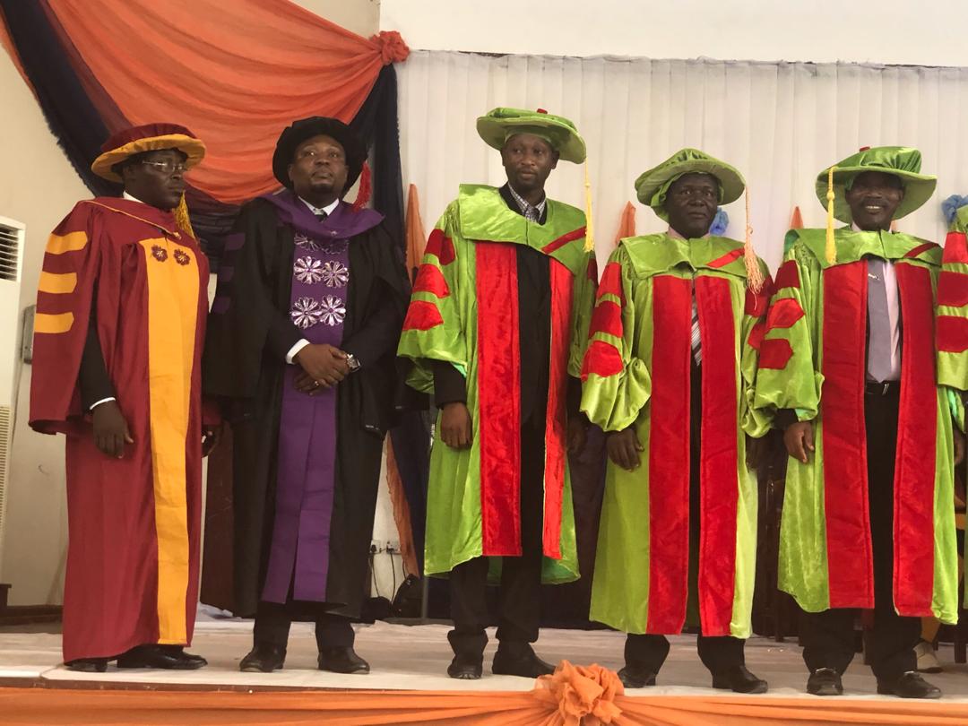 TBUGLEX Graduate