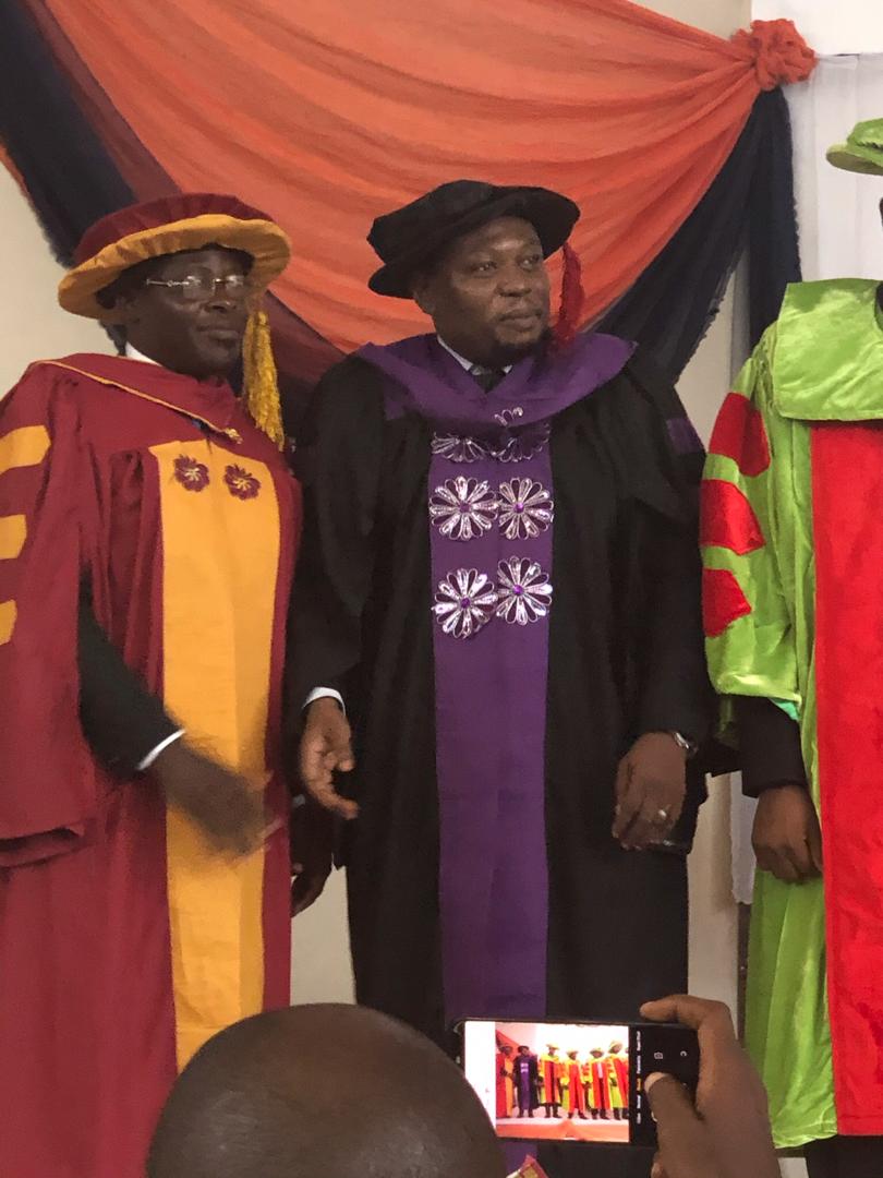 TBUGLEX Graduate