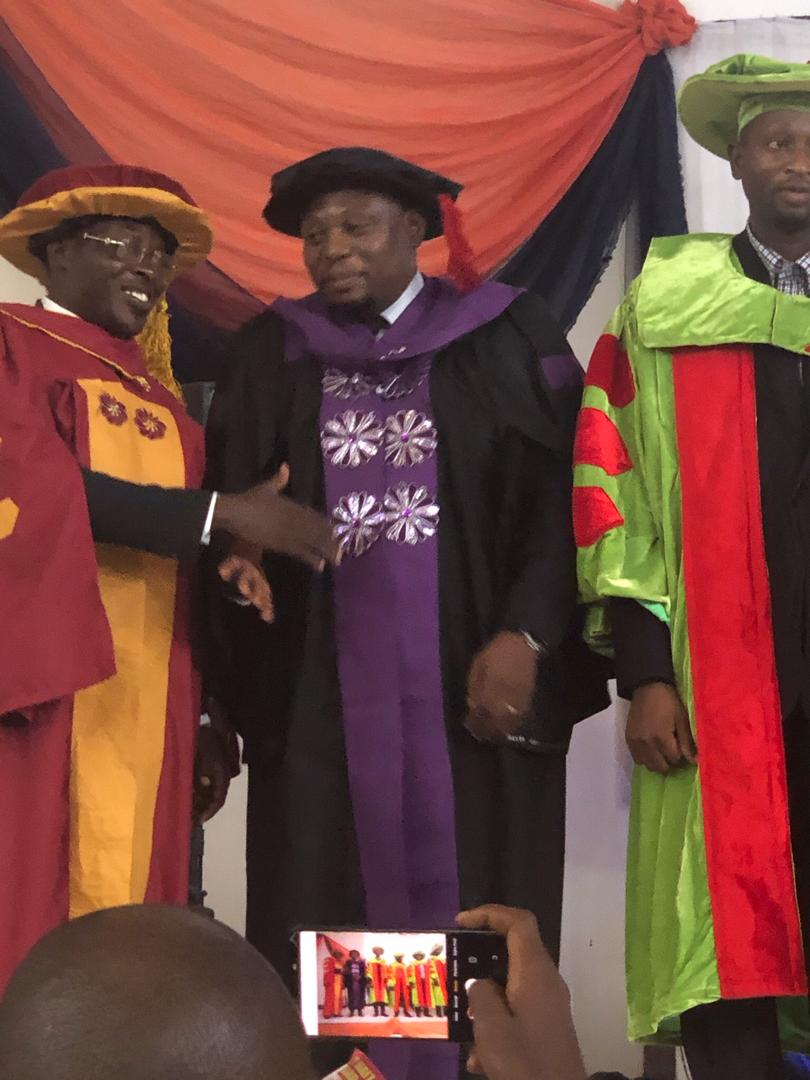 TBUGLEX Graduate