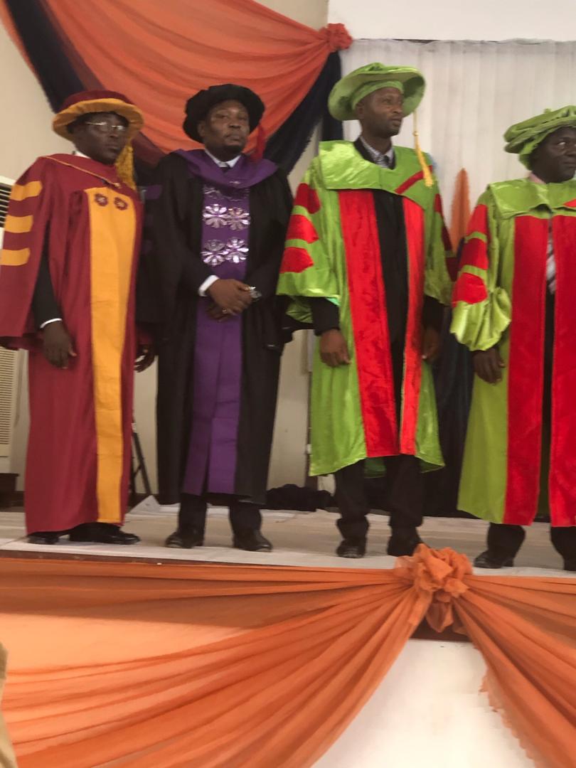 TBUGLEX Graduate