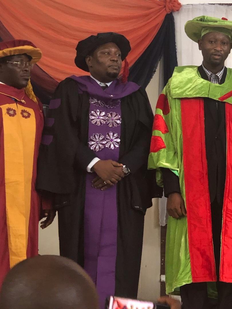 TBUGLEX Graduate