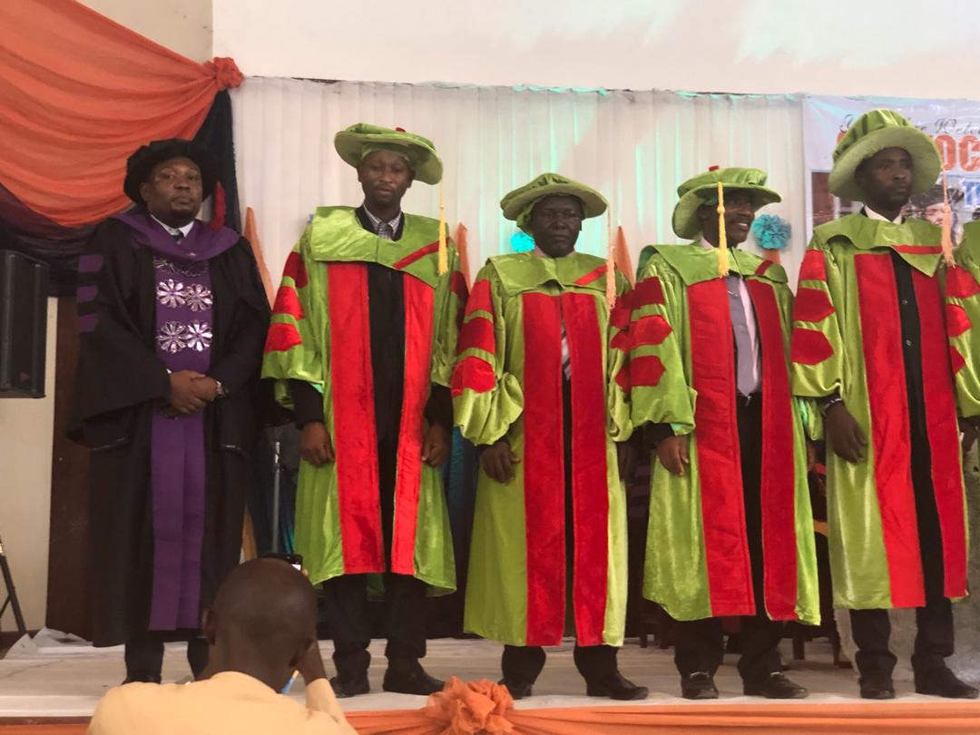 TBUGLEX Graduate