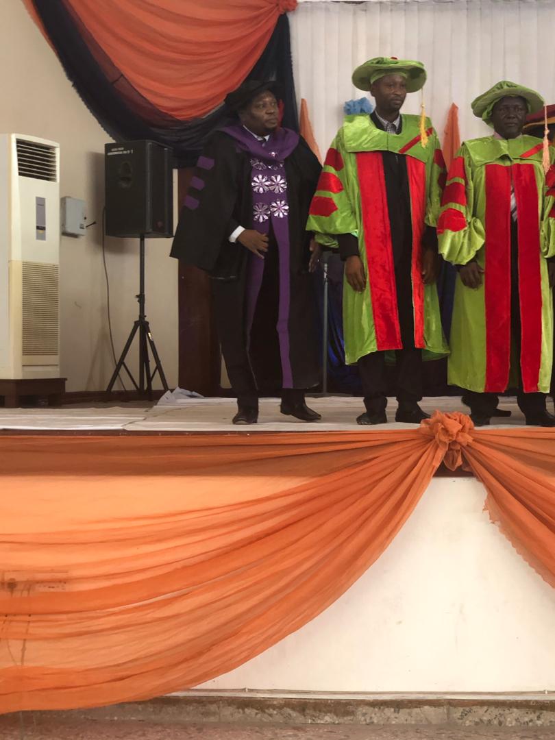 TBUGLEX Graduate