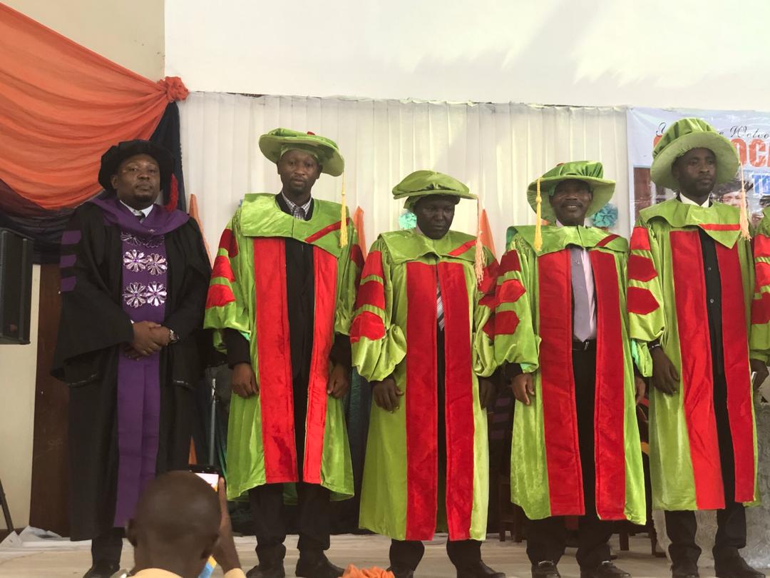 TBUGLEX Graduate