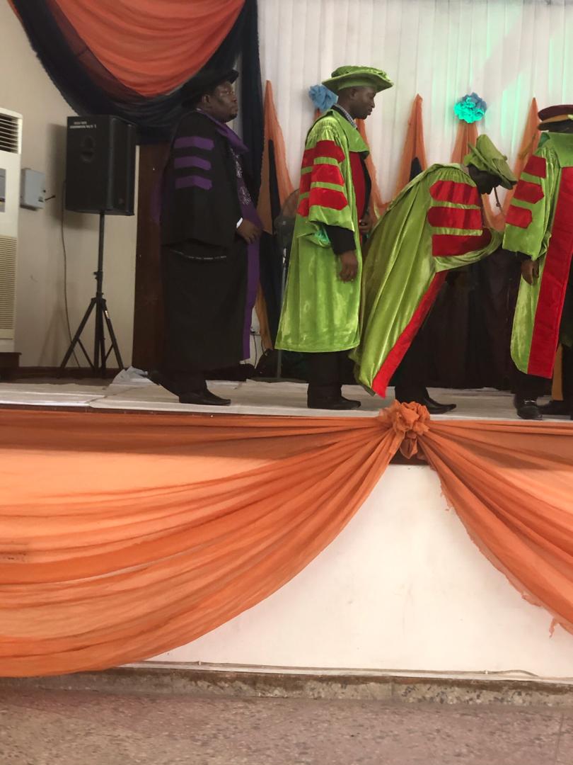 TBUGLEX Graduate
