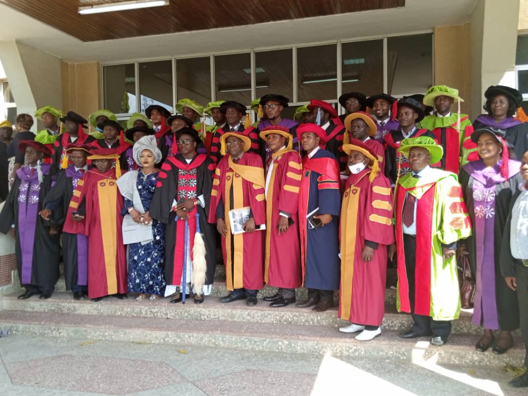 TBUGLEX Graduate