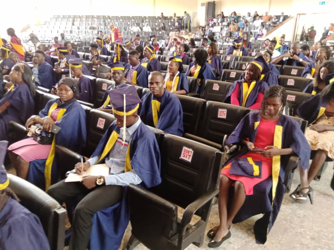 TBUGLEX Graduate