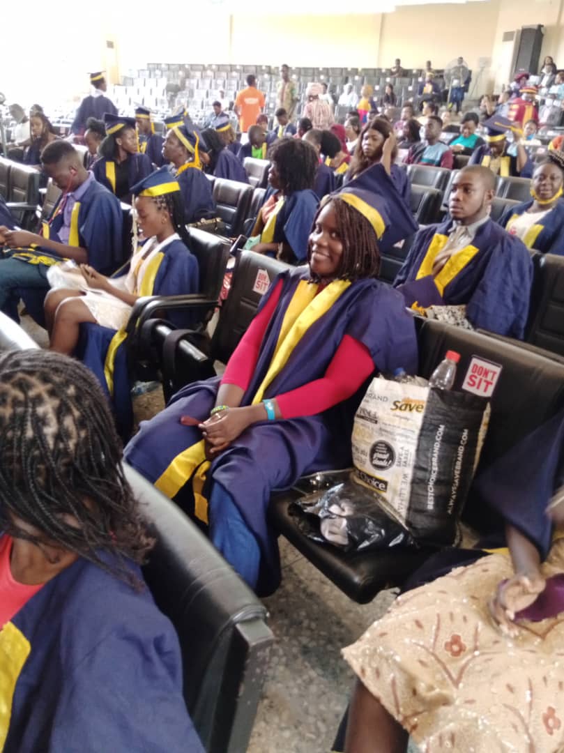 TBUGLEX Graduate