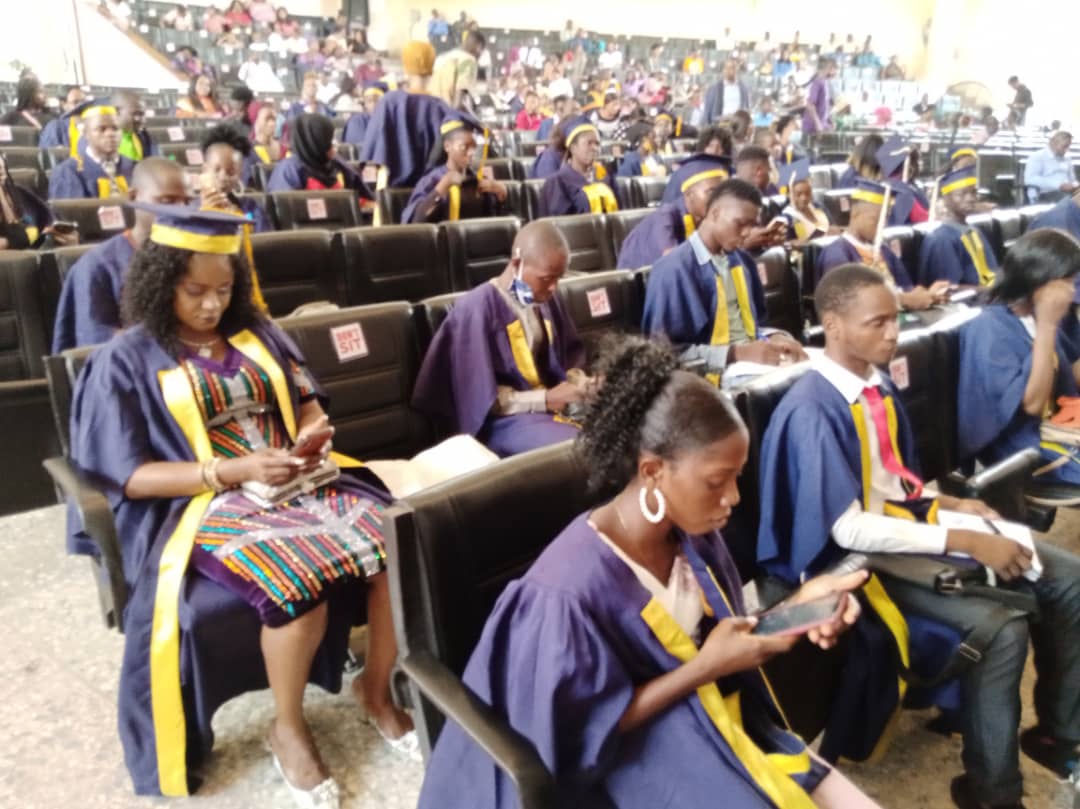 TBUGLEX Graduate