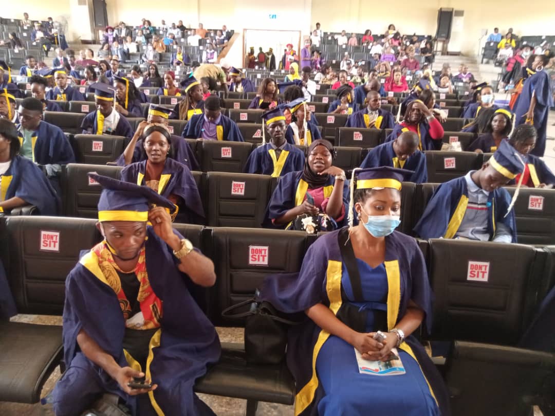 TBUGLEX Graduate