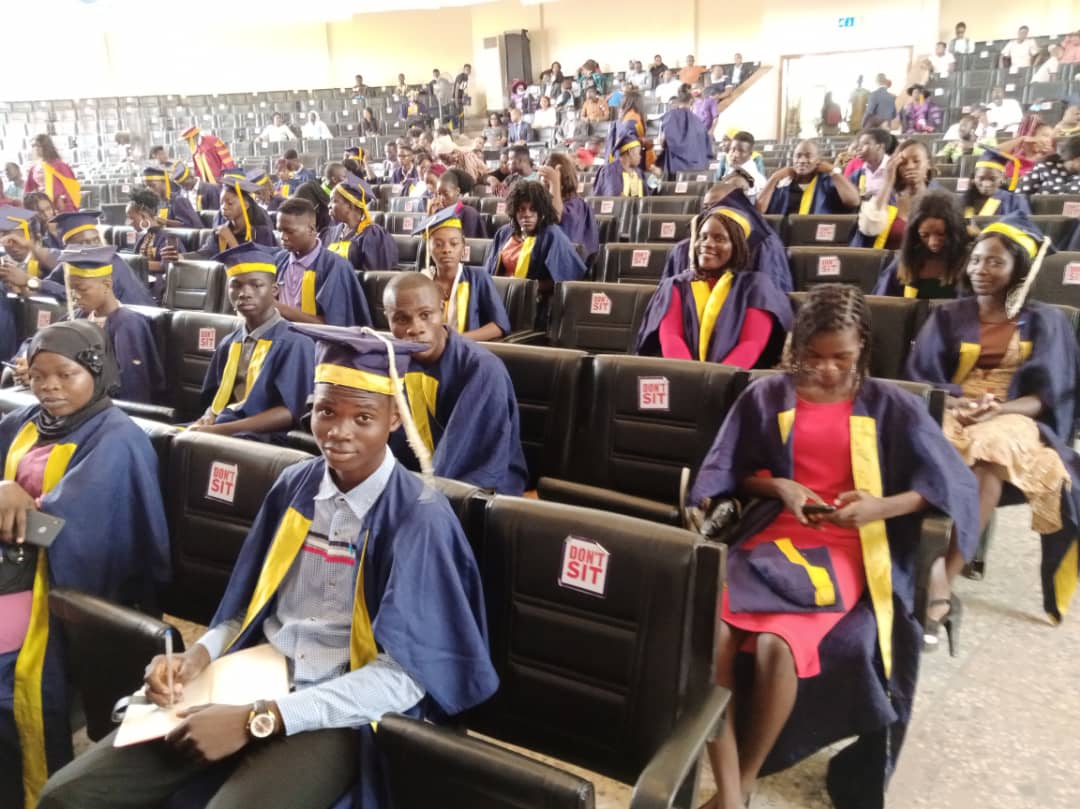 TBUGLEX Graduate