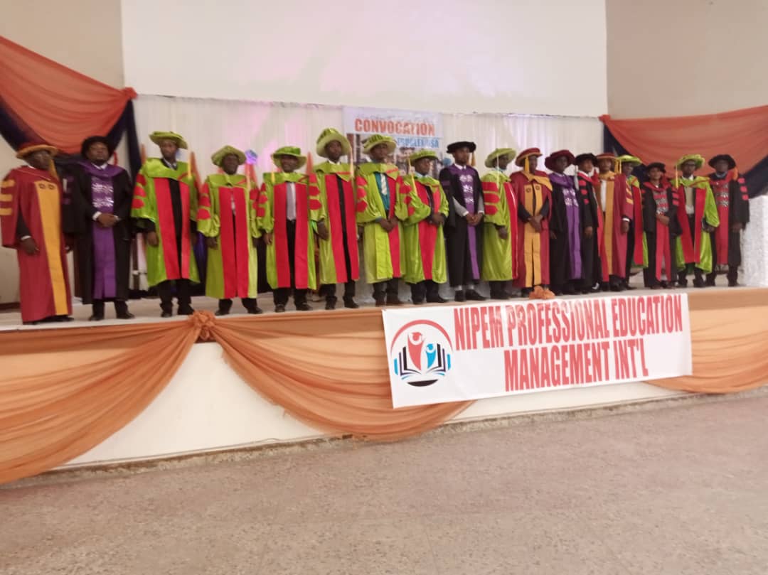 TBUGLEX Graduate