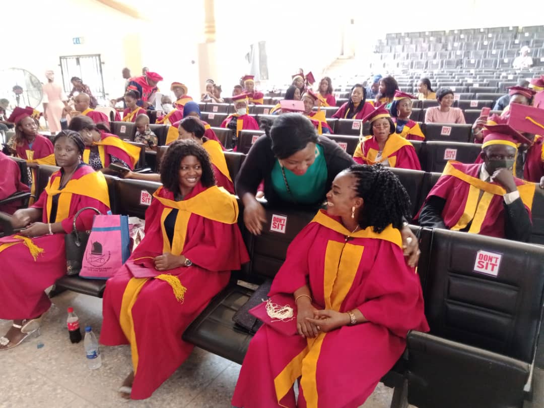 TBUGLEX Graduate