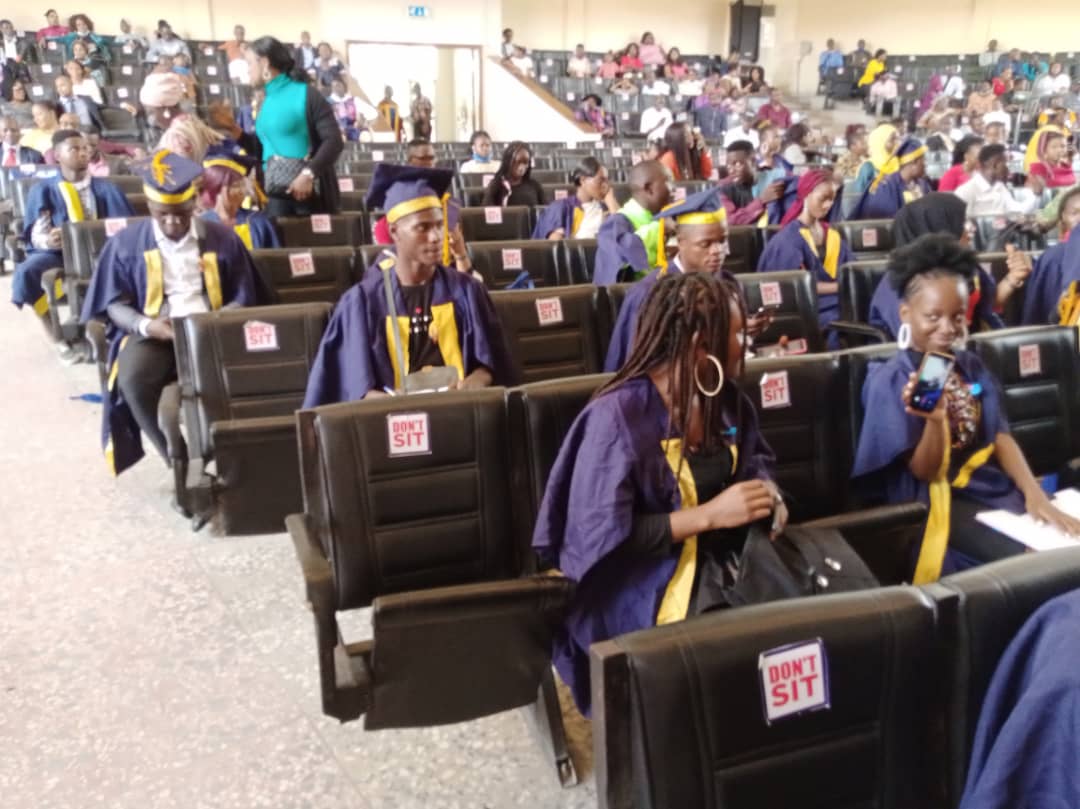 TBUGLEX Graduate